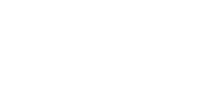 Aqua Dot