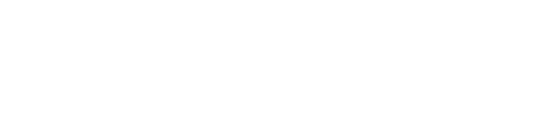 FrameVista