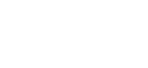 Lucifire