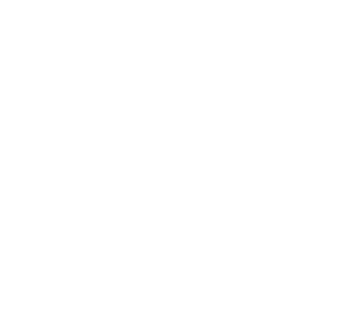 Sunraaj Constructions