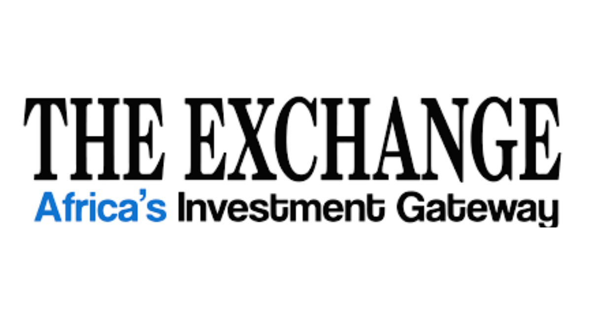 The Exchange